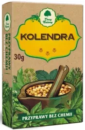dary-natury-kolendra-30g-poprawa-trawienia-wzdecia