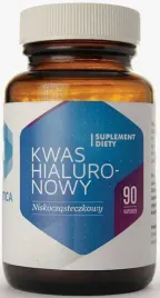 hepatica-kwas-hialuronowy-90-k-antystarzeniowy