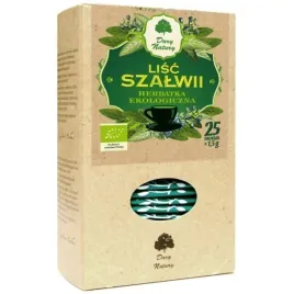 dary-natury-szalwia-lisc-eko-25x15g
