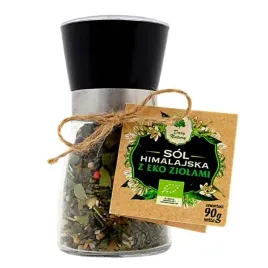 dary-natury-sol-himalajska-z-ziolami-eko-90g