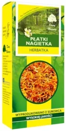 dary-natury-nagietek-platki-eko-25g