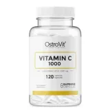 ostrovit-witamina-c-1000-mg-120-kapsulek