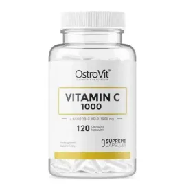 ostrovit-witamina-c-1000-mg-120-kapsulek