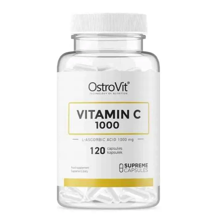 ostrovit-witamina-c-1000-mg-120-kapsulek-waga-z-opakowaniem-0-15-kg