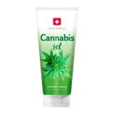 swissmedicus-cannabis-zel-200ml