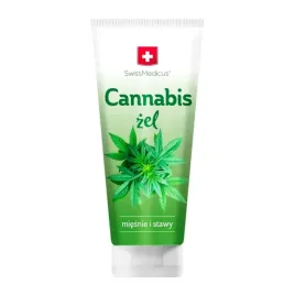 swissmedicus-cannabis-zel-200ml