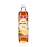 syrop-z-pigwowca-250ml-polska-roza