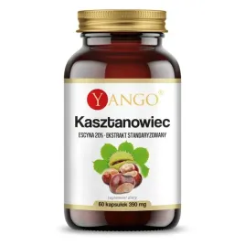 kasztanowiec-20percent-escyny-60-kaps
