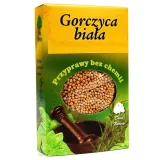 dary-natury-gorczyca-biala-90g-waga-90-g