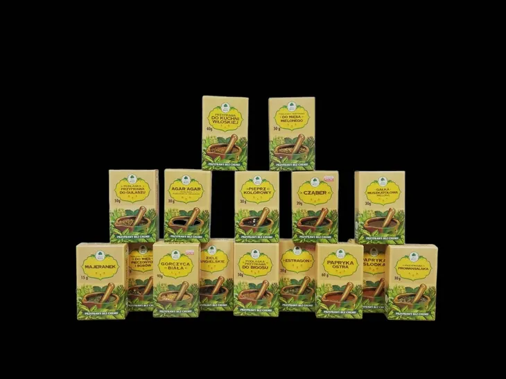 dary-natury-gorczyca-biala-90g-certyfikat-certyfikat-produkcji-ekologicznej-ue