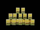 dary-natury-gorczyca-biala-90g-certyfikat-certyfikat-produkcji-ekologicznej-ue