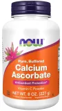 calcium-ascorbate-vitamin-c-powder-227-g