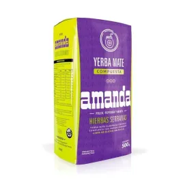 yerba-mate-amanda-05kg-hierbas-serranas-z-dodatkiem-ziol