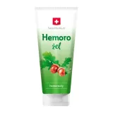 swissmedicus-hemoro-zel-200ml