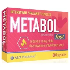 alg-pharma-metabol-fast-60-kapsulek