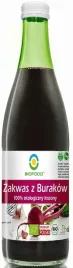 zakwas-z-burakow-100percent-ekologiczny-kiszony-05-l