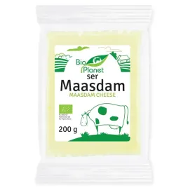 ser-maasdam-bio-200-g-bio-planet