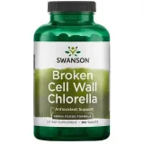 chlorella-broken-cell-wall-360-tab