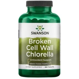chlorella-broken-cell-wall-360-tab