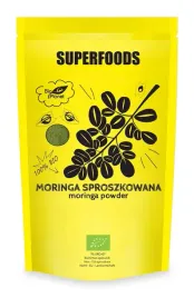 moringa-sproszkowana-bio-150-g-bio-planet