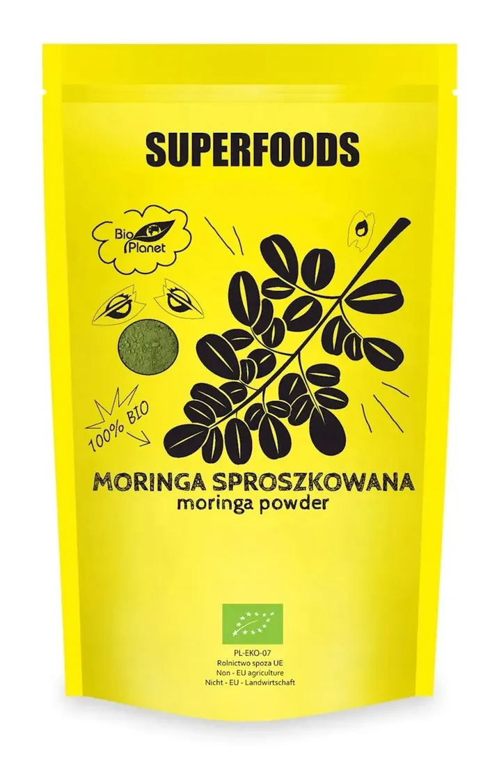Grafika w opisie produktu