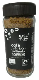 kawa-rozpuszczalna-arabica-100-percent-fair-trade-bio-100-g-alternativa