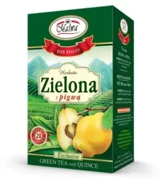 herbata-zielona-pigwa-20fix-malwa