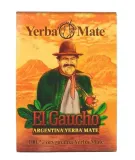 el-gaucho-yerba-mate-500g