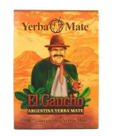 el-gaucho-yerba-mate-500g