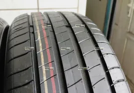 195-55r16-michelin-e-primacy-s1-2025r-a-b-69db-3-lata-gwar-300zl-szt