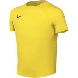 koszulka-dla-dzieci-nike-dri-fit-park-viii-zolta-h