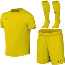 komplet-sportowy-dla-dzieci-nike-dri-fit-park-viii