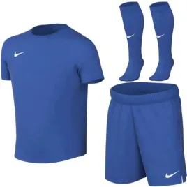 komplet-sportowy-dla-dzieci-nike-dri-fit-park-viii