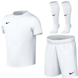 komplet-sportowy-dla-dzieci-nike-dri-fit-park-viii