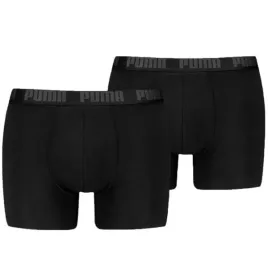 bokserki-meskie-puma-everyday-basic-2p-czarne