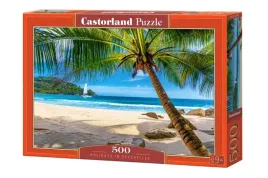 puzzle-500-holidays-in-seychelles-b-53827