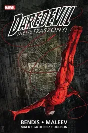 daredevil-nieustraszony-tom-1-wyd-2023
