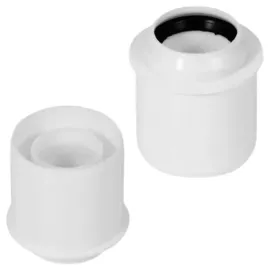 redukcja-zwezka-przejsciowka-kanalizacyjna-pp-fi-50-32mm-krotka-solidna