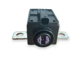 naboj-pyrofuse-b2302641744-0080-p1-100017-do-g11-g12-g01-g02-g30-hybryda