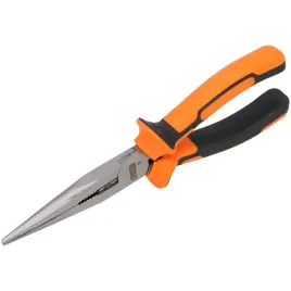 faster-tools-szczypce-proste-160