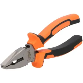faster-tools-szczypce-uniwersalne-180