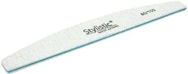 stylistic-pilnik-lodka-80-100-dwa-rozmiary-ziarna-trwaly-z-mocnego-papieru