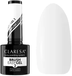 brush-easy-gel-2-mleczny-kolor-idealna-konsystencja-szybka-aplikacja