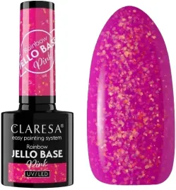 claresa-rainbow-jello-base-pink-poltransparentna-formula-intensywny-kolor