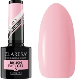 claresa-brush-easy-gel-5-delikatny-rozowy-nude-przedluzanie-paznokci-do-2mm