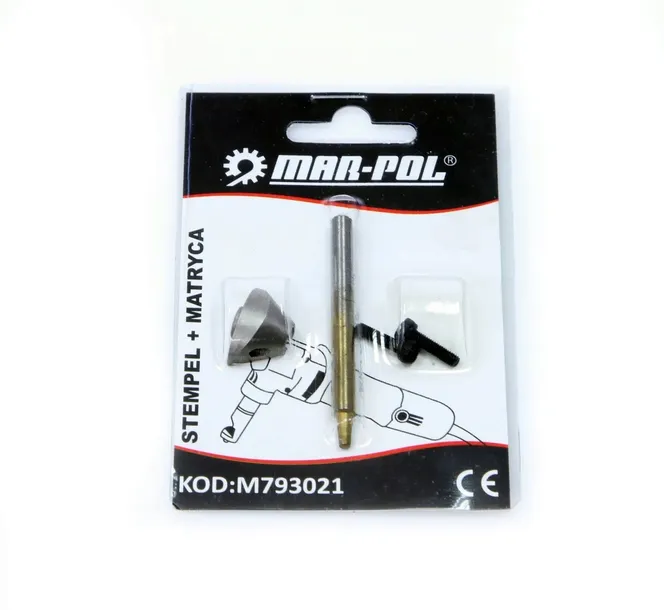 matryca-noz-stempel-nozyc-do-blachy-nozyce-kompl-kod-producenta-m793021