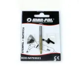 matryca-noz-stempel-nozyc-do-blachy-nozyce-kompl-kod-producenta-m793021