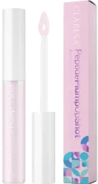 claresa-peptide-plump-up-shot-odzywcze-serum-do-ust-6g-olej-z-awokado