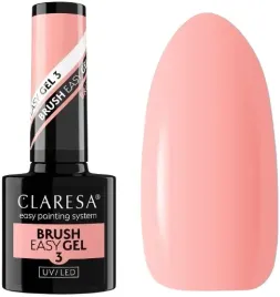 claresa-brush-easy-gel-3-brzoskwiniowy-nude-szybka-aplikacja-bez-bazy