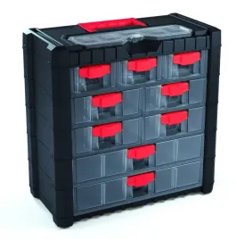 organizer-multicase-9-szufladkowy-skrzynka-szafka-narzedziowa-ns501